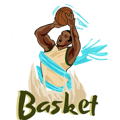 BASKET