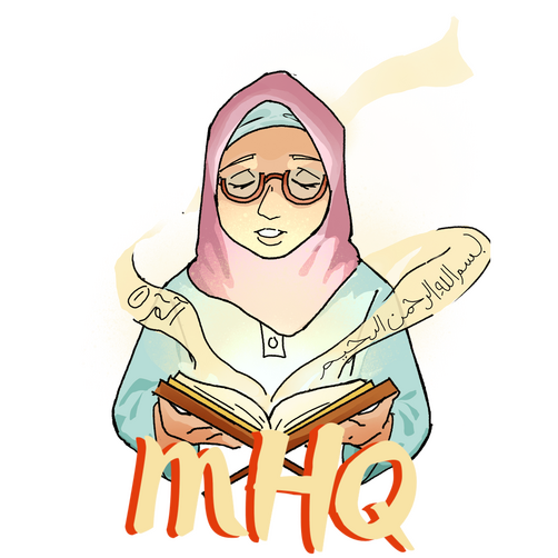 RATOH JAROE